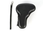 Portable Carrying Lightweight EVA Packaging Thermometer Guitar Case