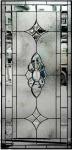 decorative glass