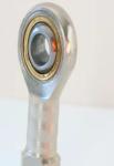 High Speed Ball Joint Rod End Bearing PHSB Series Spherical Joint Bearing
