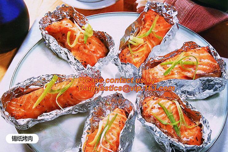Food Use Alu Foil Paper Aluminium Foil Jumbo Roll Food Grade,Foil for food wrapping wholesale aluminum foil jumbo roll