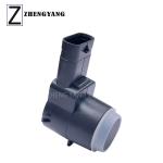 A 221 542 0417 W204 W219 W211 Mercedes Benz PDC Sensor