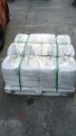 Food Beverage Oil Filter for CompAir Gardner Denver Industrial Air Compressor