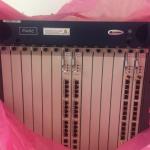 HUAWEI GCUa WP11GCUa 03051116 2103051116 GCUb SAU for BSC6900 BSC6910 CBSC6680