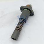Fuel Pressure Injection Pump 21147446 0414693007 for Volvo EC210B EC2200 211