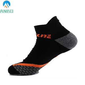 Wholesale custom women sport socks from china suppliers