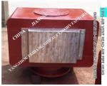 IMPA872307-53ON--200A FOR F.O. SETTLING TANK,IMPA872307-53ON--200A FOR F.O.
