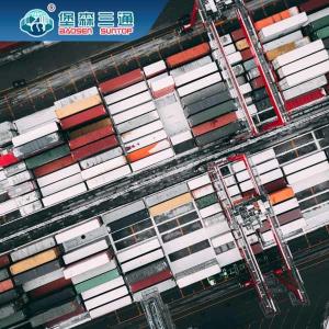 Wholesale DHL / FedEx / UPS Air Freight Forwarder From china To UK / USK / DE / NL EUROPE from china suppliers