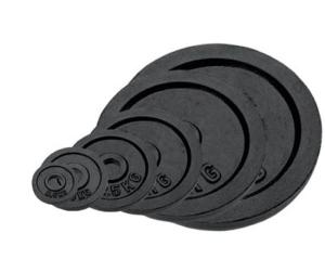 Wholesale Fitness Accessories Gym Accessories from china suppliers