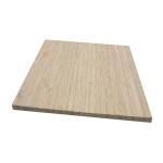 TOP SALES Bamboo Plywood Board Single-Ply Horizontal Laminated Bamboo Panels
