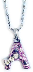 Wholesale metal pendants/ball chain pendants/car pendants from china suppliers