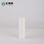 0.22 0.45 Micron 10 Inch 20 Inch Size Pleated Filter Cartridge for Chemical