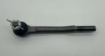 TIE ROD END ES3192 SE-2852 45406-39175 45465-35040 45406-39135 45406-39185 45406