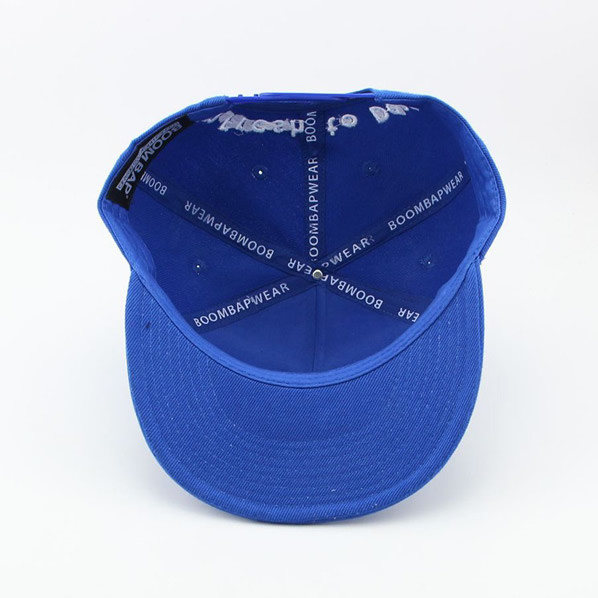 Trucker-style, stretch or adjustable caps for screened or embroidered hats,promotional hats branded manufacturer