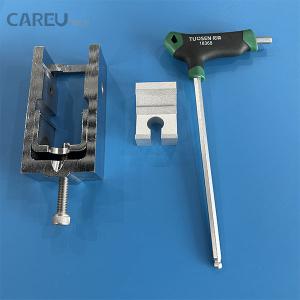 Wholesale Repair Tool For Storz 20221030 Camera Head from china suppliers