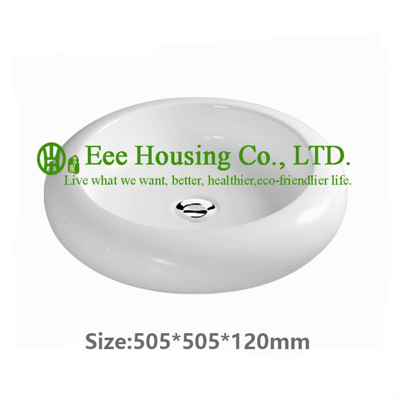 EWS-4044
