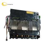 Diebold Nixdorf DN200/250/450 ATM Parts ESC Reel Storage RM4 RM3 01750291701