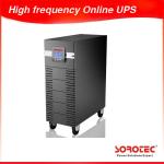 Large LCD Online UPS HP9316C 10-20KVA