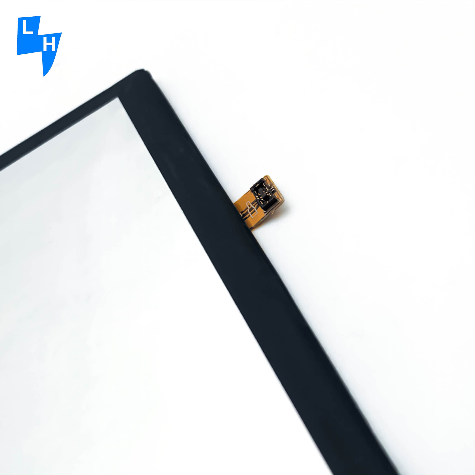 Powerful L14D1P31 Double IC Protection Battery for Lenovo Phab Plus TB-7703X Tab