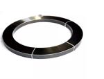 Metal Steel Die Cutting Rules 23.8mm 2PT 45HRC Hardness For Die Making