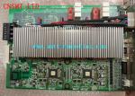 Chassis Power Panel Panasonic Spare Parts YV100 XG Power Supply YAMAHA CE