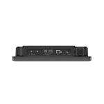 12.1 Inch Android 7.1.2 1.8GHz Vehicle Mounted Computer