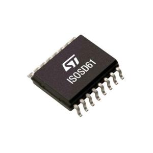 Wholesale ISOSD61TR from china suppliers