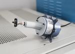 Cola Beverage Machine Motor - YSK80-16-4 - KJF4Y501A replacement