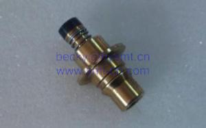 Wholesale JUKI 105 nozzles E35057210A0 from china suppliers