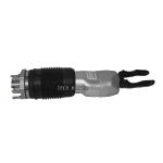 High Quality Auto Car Air Suspension Shock Absorber 971616037 971616037D Air