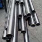 Special nickel alloy incoloy 600 601 UNS N06600 tube alloy capillar tube