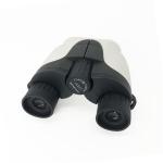 Gift Kids Plastic Toy Binoculars Optical 10x25 Bak4 Telescope For Children