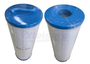 Wholesale Spa Hot Tub High Flow Cartridge Filters 50 Square Feet Unicel 4CH-949 from china suppliers
