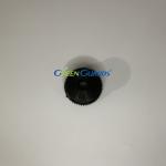 Lawn Mower Parts Pump Drive Hub GTCA12646 Fits Johndeere Greensmower