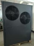 20 KW heating capacity Air source heat pump
