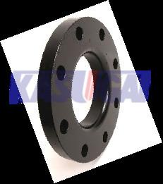 Wholesale B16.5 LJ LAP JOINT FLANGE NPS 1/2&quot; TO 24 &quot; from china suppliers