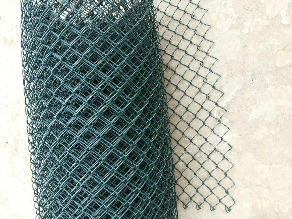 chain wire fence supplier ,chain link fence china manufacturers