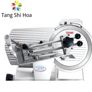 Wholesale Deli Meat Cutter Machine Manual Japanese Meat Slicer from china suppliers