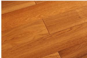 Wholesale burma teak solid wood flooring from china suppliers