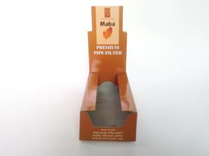 Wholesale Promotional Card Paper Packaging Boxes, Offset Printing Personalized Cigar Gift Box from china suppliers
