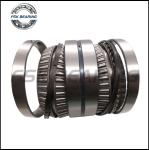 USA Market EE737179D/737260/737261D Tapered Roller Bearing 457.2*660.4*323.85mm
