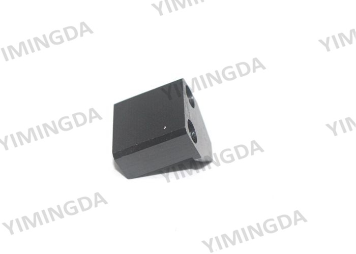 Slide Block SGS Yin Auto Cutter Parts CH08-02-18 Y008