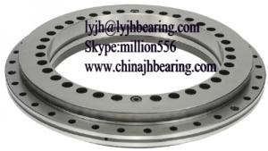 Wholesale YRT460 Bearing,YRT460 turntable bearing 460x600x70MM,in stock 18PCS from china suppliers