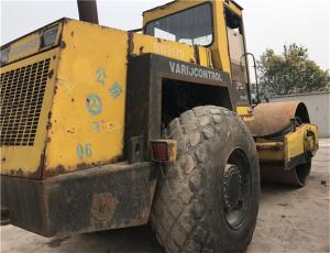 Wholesale secondhand bomag bw217 /bw225 road roller secondhand original bomag bw217 road roller from china suppliers
