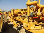 12g CAT used excavator for sale