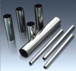 7050 7075 6061 6063 6082 T6 / T651 Aluminium Bar Rod In Stock