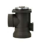 Atlas Unloading Valve Assembly C77 1622171380 High Quality Spare Parts for air