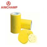 6 inch 150 mm Abrasive Sanding Belt Sandpaper Sand Paper Waterproof