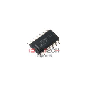 Wholesale BU4584BF-E2 from china suppliers