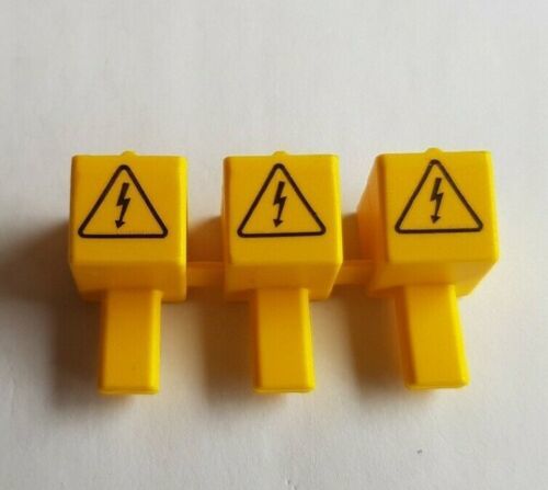 XLPE Bus Bar Insulating Shrouds For High Voltage Connecting Use Busbar Cover Protection