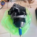 300506-00006 Fan Motor Original Parts For DX700LC/DX700LC-9C/DX700LC/DX700LCA
